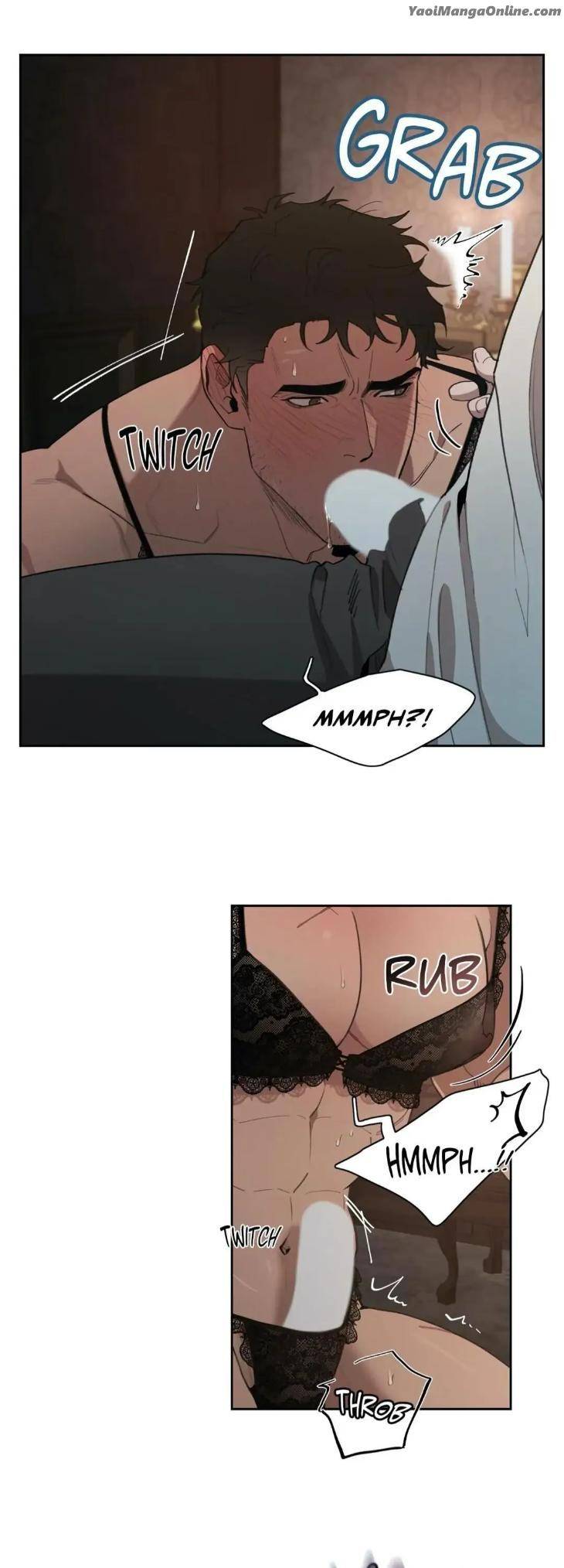 Plaything-The-Toy-Of-A-Grand-Duke-By-Dalgadang-Tr-Potion-Eng page 13