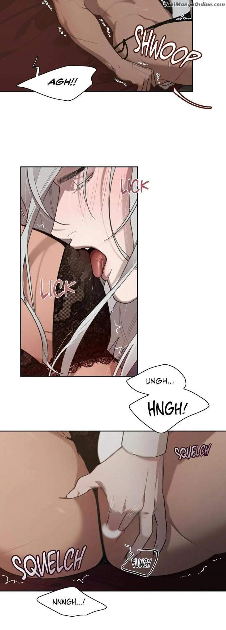 Plaything-The-Toy-Of-A-Grand-Duke-By-Dalgadang-Tr-Potion-Eng page 17