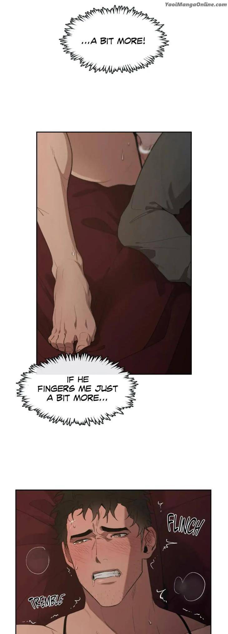 Plaything-The-Toy-Of-A-Grand-Duke-By-Dalgadang-Tr-Potion-Eng page 19