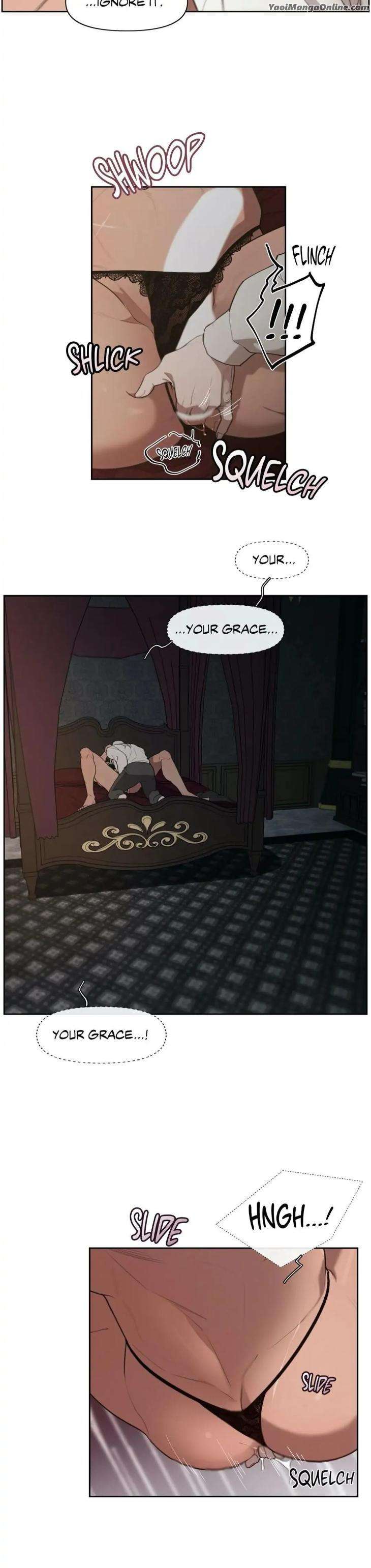 Plaything-The-Toy-Of-A-Grand-Duke-By-Dalgadang-Tr-Potion-Eng page 22
