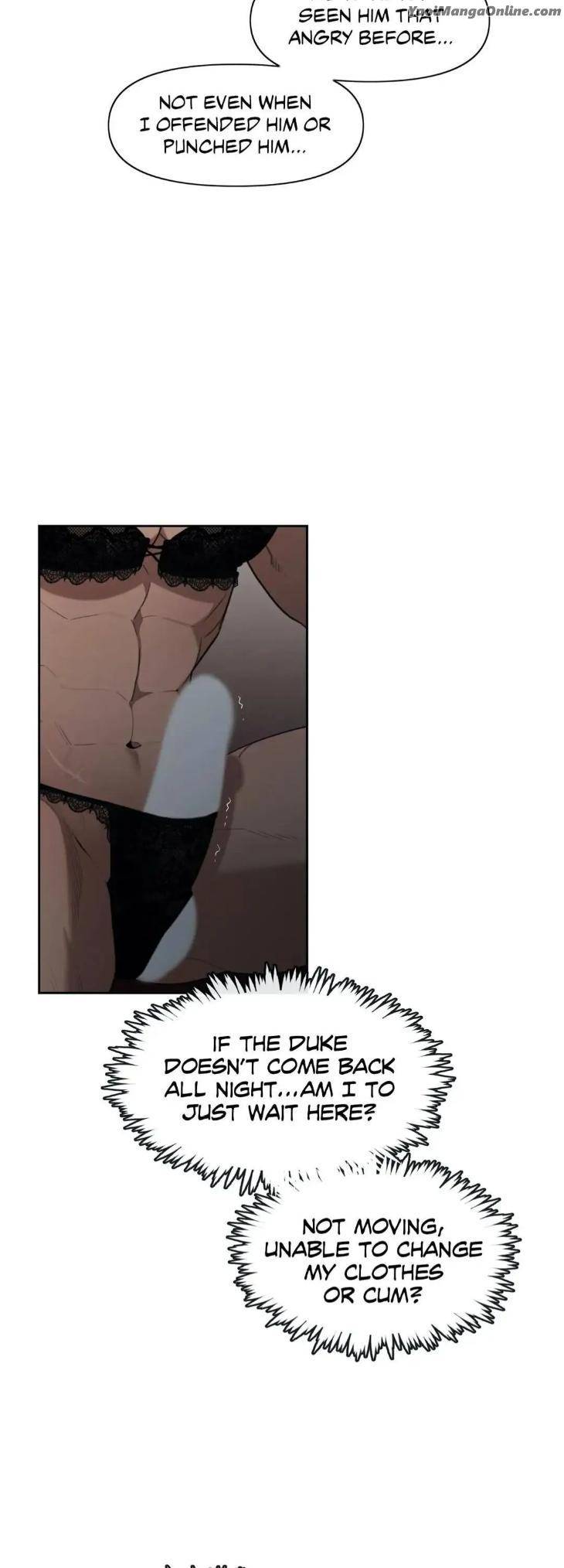 Plaything-The-Toy-Of-A-Grand-Duke-By-Dalgadang-Tr-Potion-Eng page 27