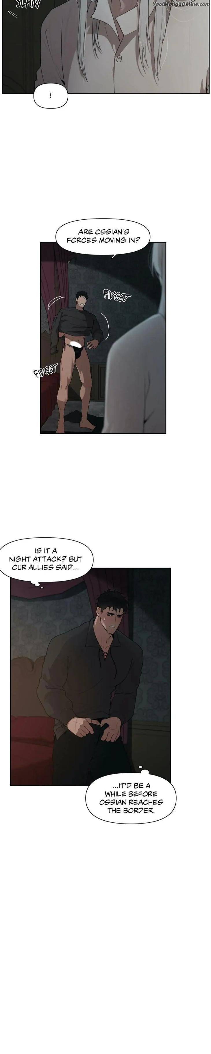 Plaything-The-Toy-Of-A-Grand-Duke-By-Dalgadang-Tr-Potion-Eng page 30