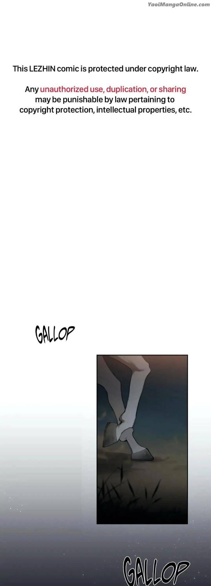 Plaything-The-Toy-Of-A-Grand-Duke-By-Dalgadang-Tr-Potion-Eng chapter_023 thumbnail