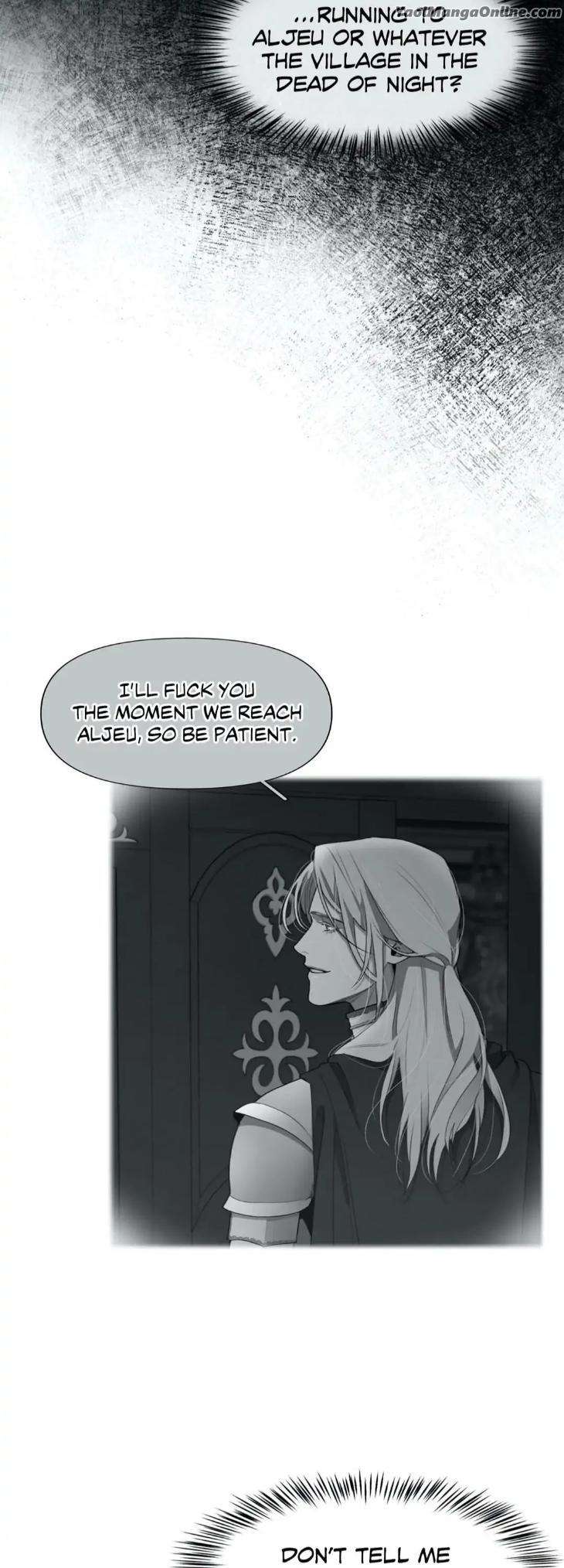 Plaything-The-Toy-Of-A-Grand-Duke-By-Dalgadang-Tr-Potion-Eng page 3