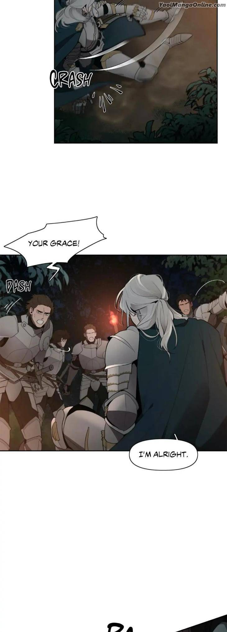 Plaything-The-Toy-Of-A-Grand-Duke-By-Dalgadang-Tr-Potion-Eng page 7