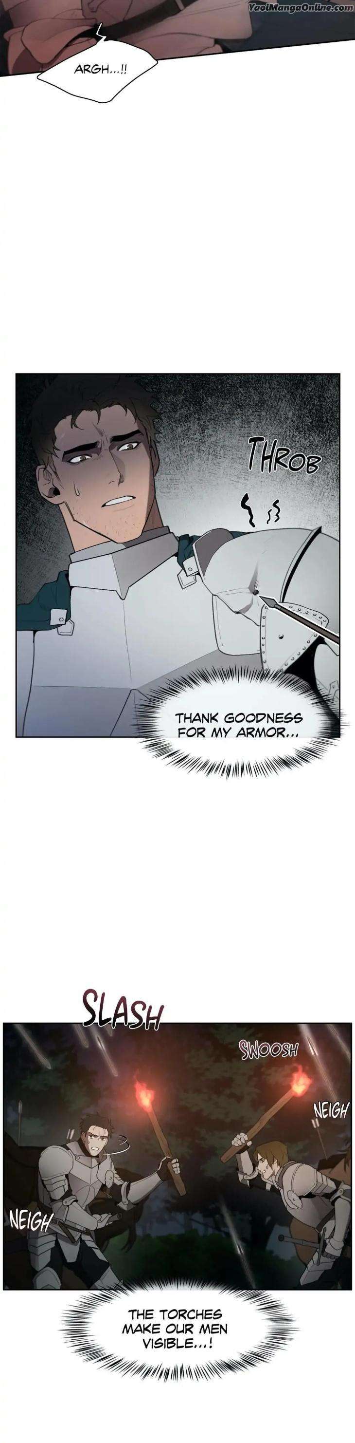 Plaything-The-Toy-Of-A-Grand-Duke-By-Dalgadang-Tr-Potion-Eng page 9