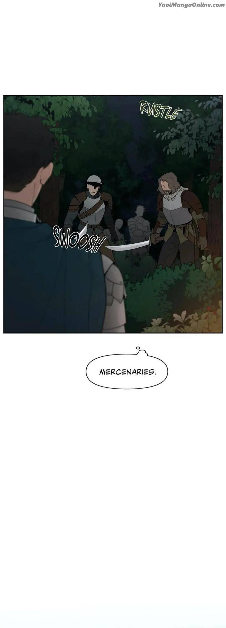 Plaything-The-Toy-Of-A-Grand-Duke-By-Dalgadang-Tr-Potion-Eng page 12