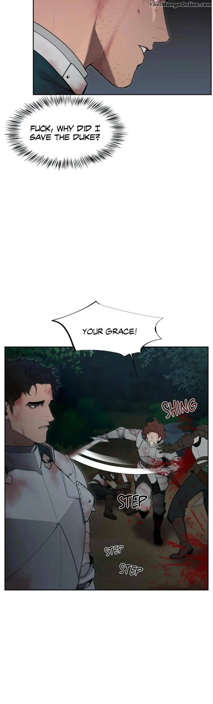 Plaything-The-Toy-Of-A-Grand-Duke-By-Dalgadang-Tr-Potion-Eng page 23
