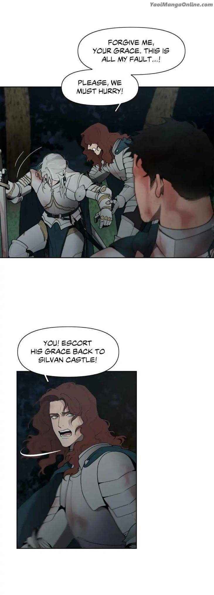 Plaything-The-Toy-Of-A-Grand-Duke-By-Dalgadang-Tr-Potion-Eng page 24