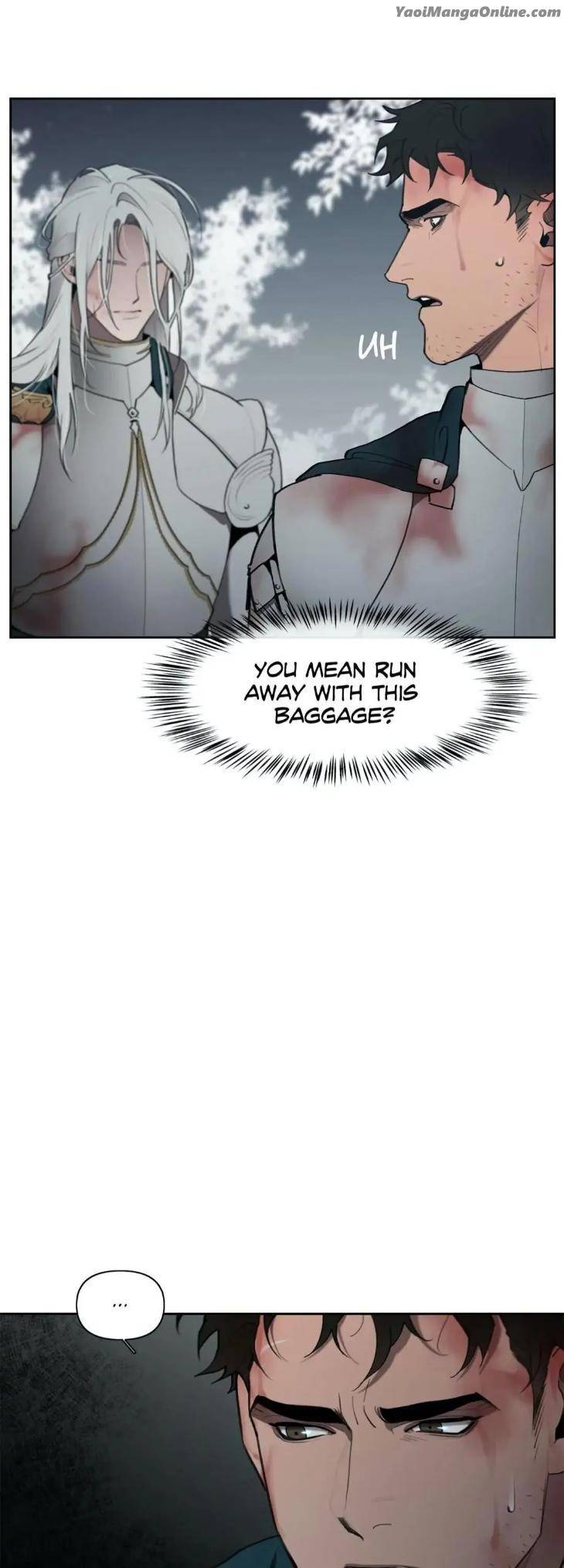 Plaything-The-Toy-Of-A-Grand-Duke-By-Dalgadang-Tr-Potion-Eng page 25