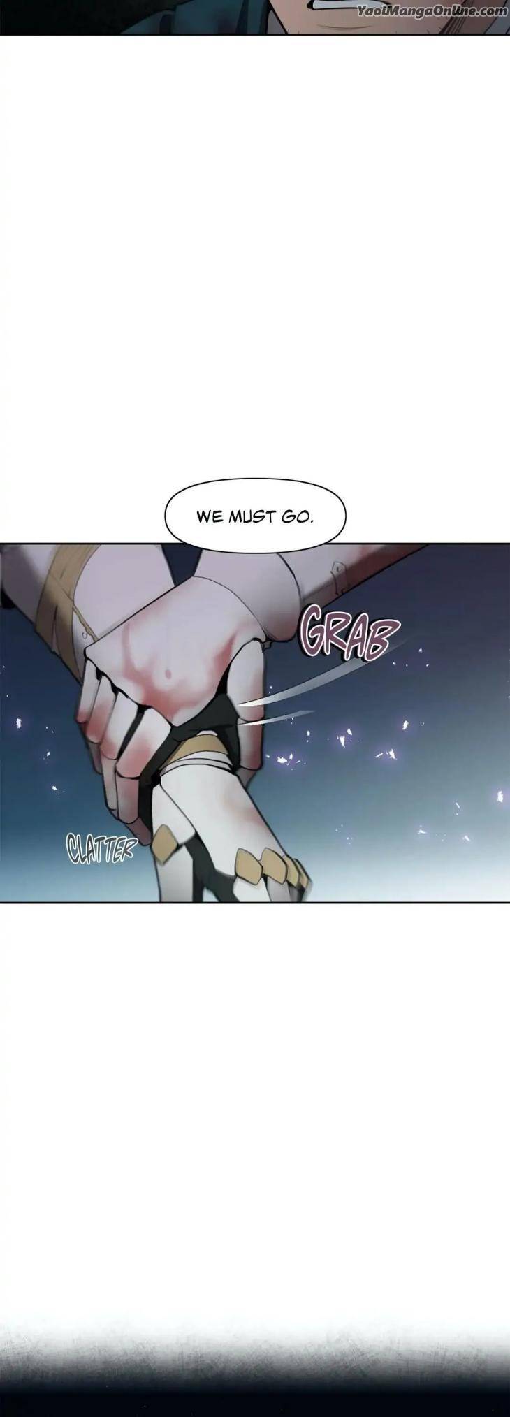 Plaything-The-Toy-Of-A-Grand-Duke-By-Dalgadang-Tr-Potion-Eng page 26