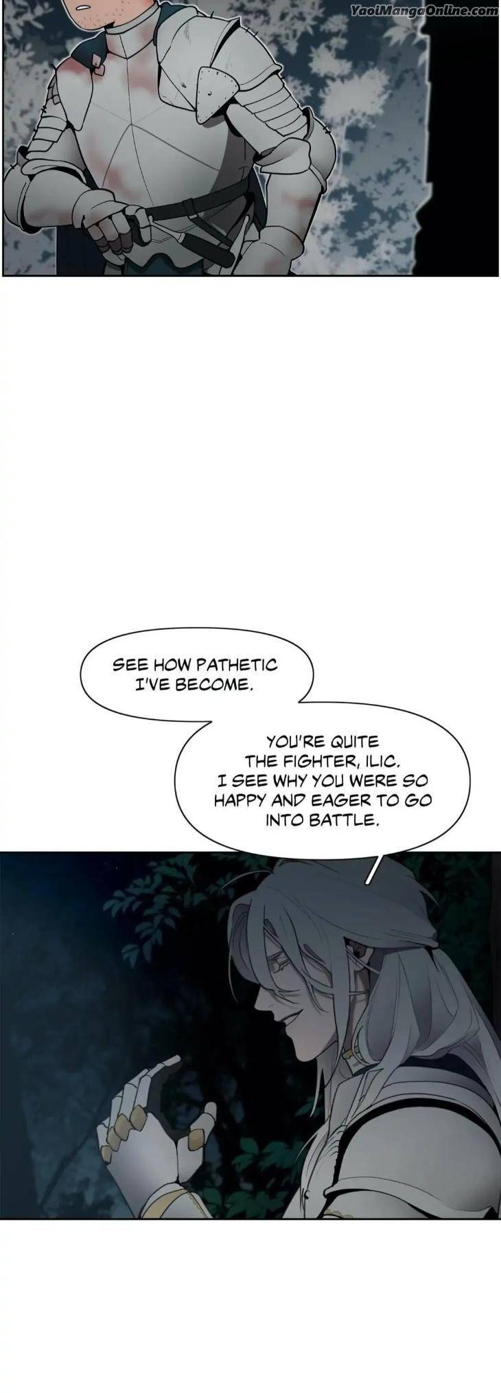 Plaything-The-Toy-Of-A-Grand-Duke-By-Dalgadang-Tr-Potion-Eng page 29