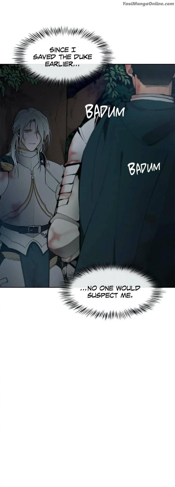 Plaything-The-Toy-Of-A-Grand-Duke-By-Dalgadang-Tr-Potion-Eng page 32