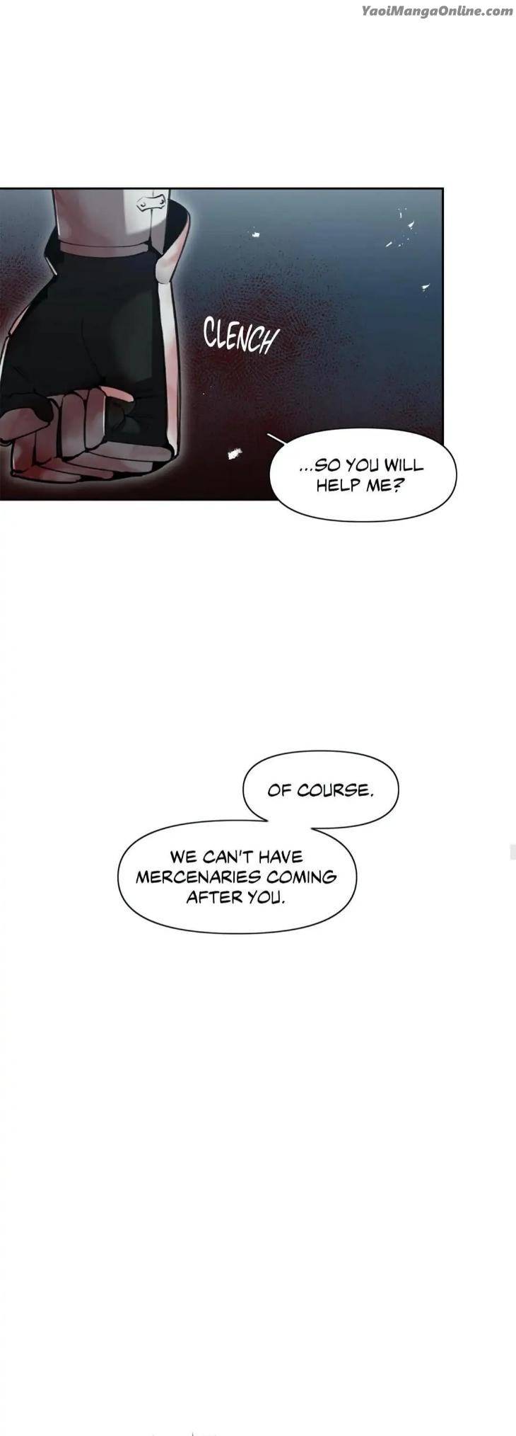 Plaything-The-Toy-Of-A-Grand-Duke-By-Dalgadang-Tr-Potion-Eng page 37