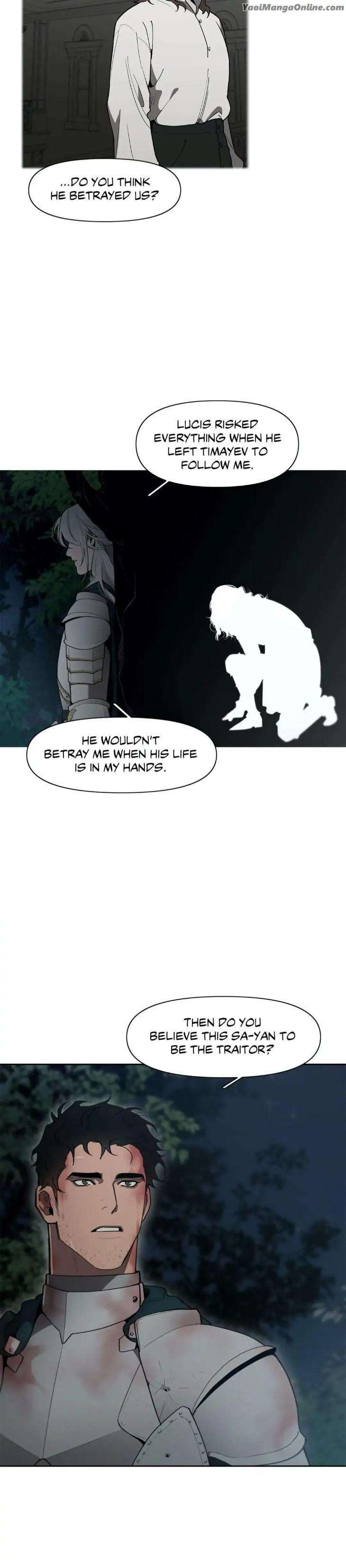 Plaything-The-Toy-Of-A-Grand-Duke-By-Dalgadang-Tr-Potion-Eng page 40