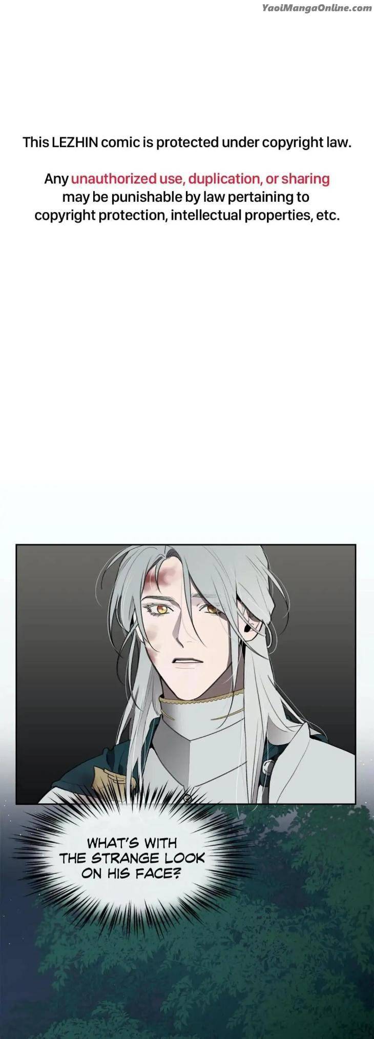 Plaything-The-Toy-Of-A-Grand-Duke-By-Dalgadang-Tr-Potion-Eng chapter_024 thumbnail