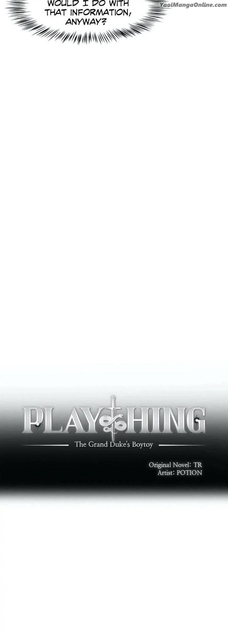Plaything-The-Toy-Of-A-Grand-Duke-By-Dalgadang-Tr-Potion-Eng page 4