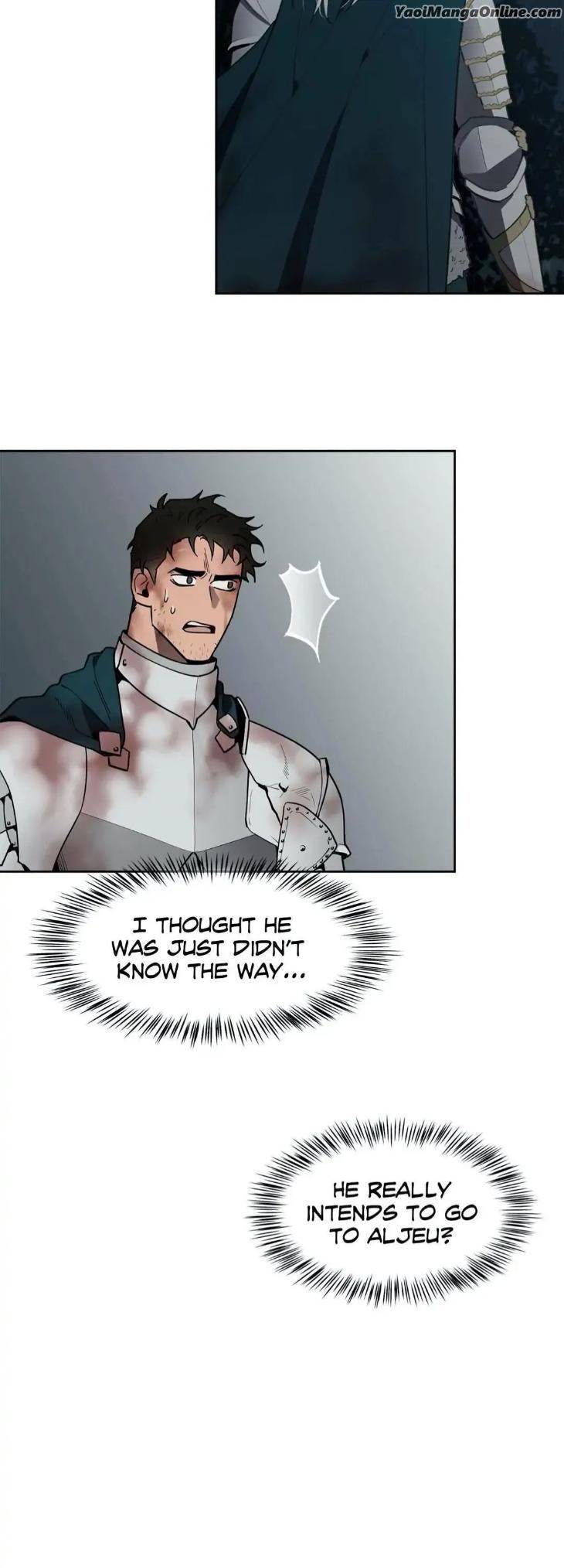 Plaything-The-Toy-Of-A-Grand-Duke-By-Dalgadang-Tr-Potion-Eng page 7