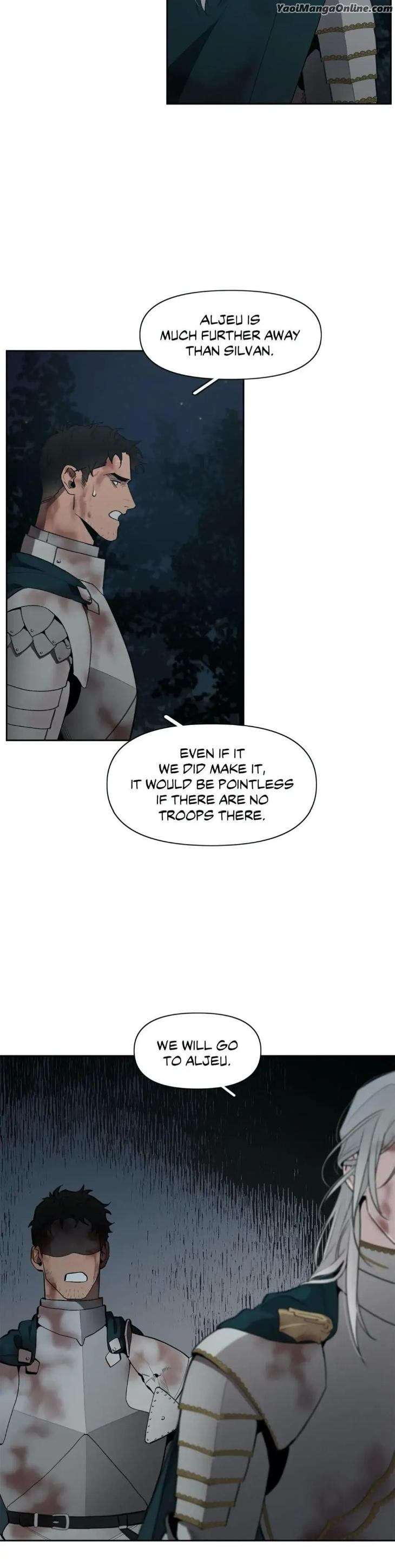 Plaything-The-Toy-Of-A-Grand-Duke-By-Dalgadang-Tr-Potion-Eng page 9