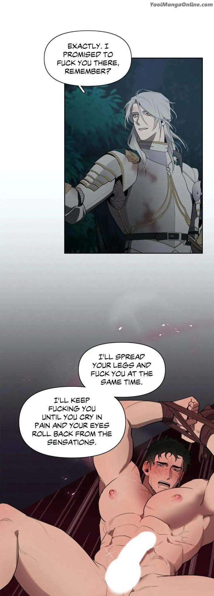 Plaything-The-Toy-Of-A-Grand-Duke-By-Dalgadang-Tr-Potion-Eng page 13