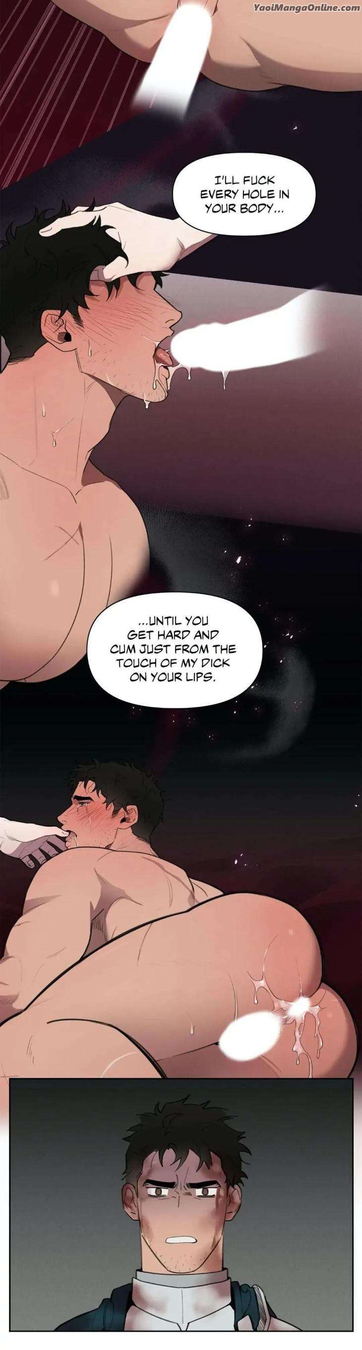 Plaything-The-Toy-Of-A-Grand-Duke-By-Dalgadang-Tr-Potion-Eng page 14