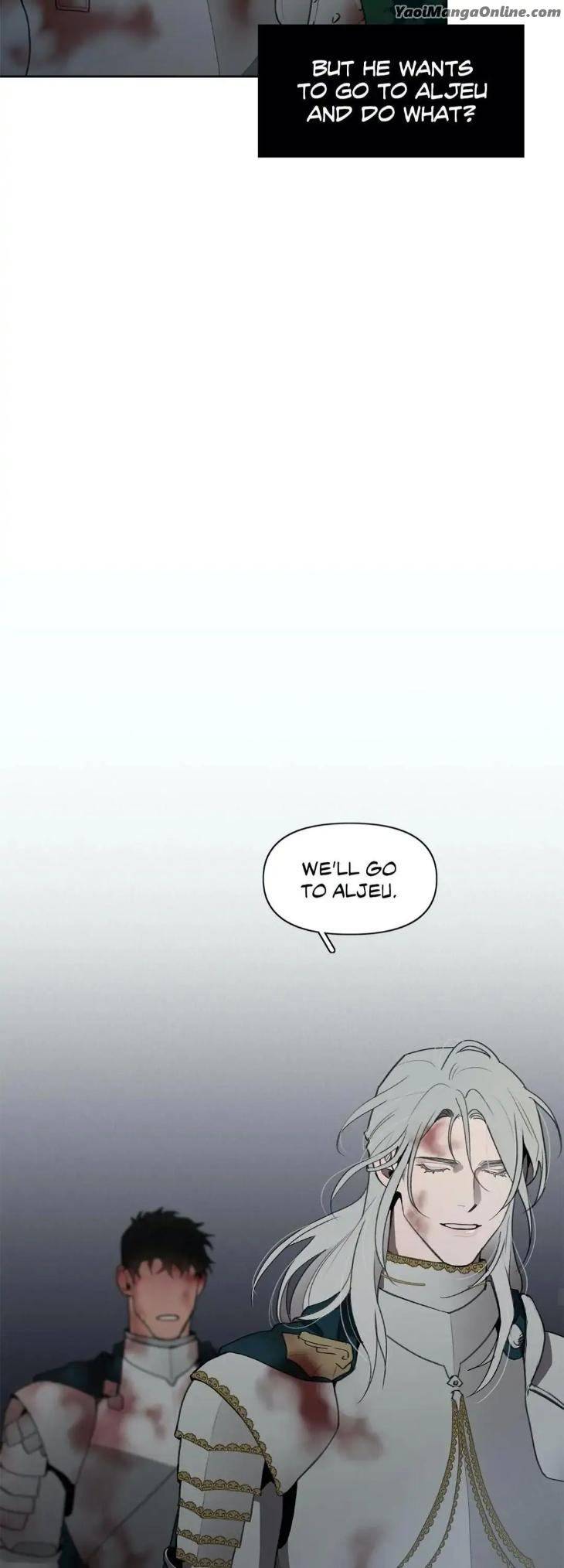 Plaything-The-Toy-Of-A-Grand-Duke-By-Dalgadang-Tr-Potion-Eng page 16