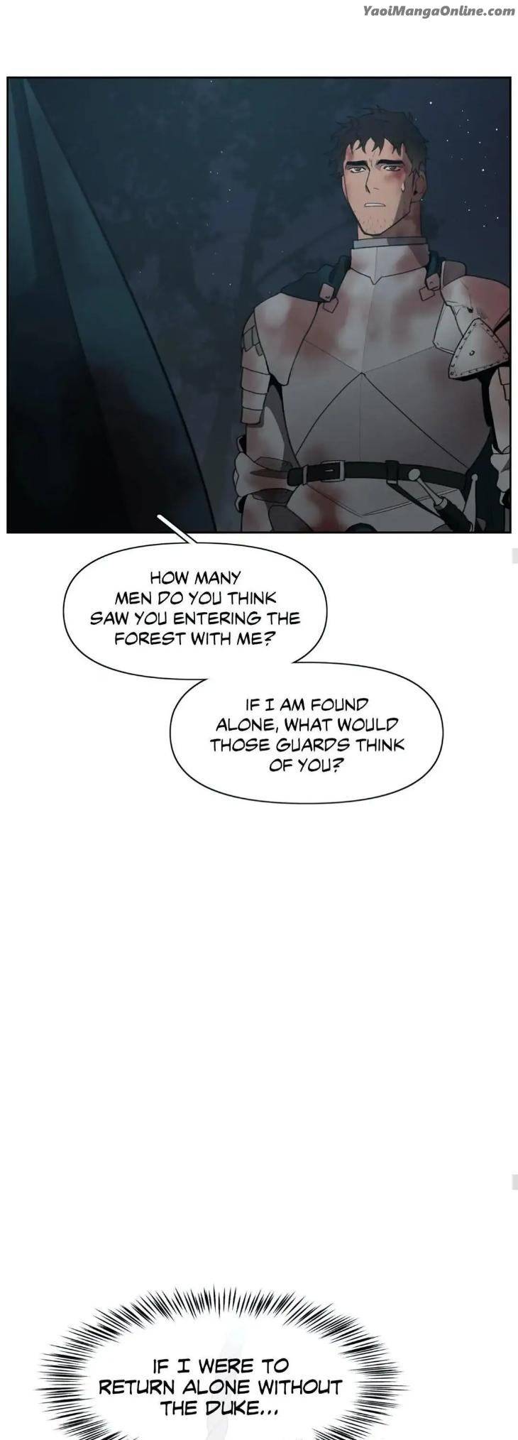 Plaything-The-Toy-Of-A-Grand-Duke-By-Dalgadang-Tr-Potion-Eng page 19