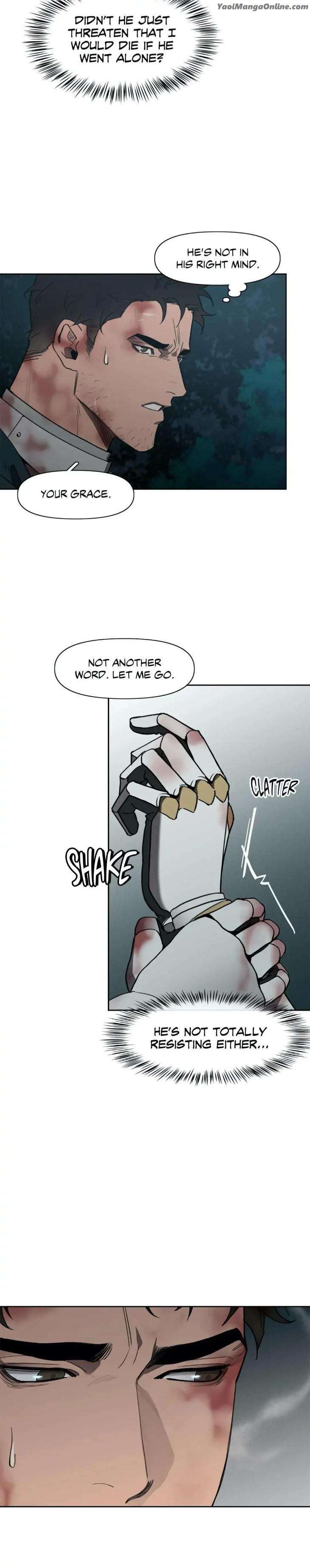 Plaything-The-Toy-Of-A-Grand-Duke-By-Dalgadang-Tr-Potion-Eng page 30