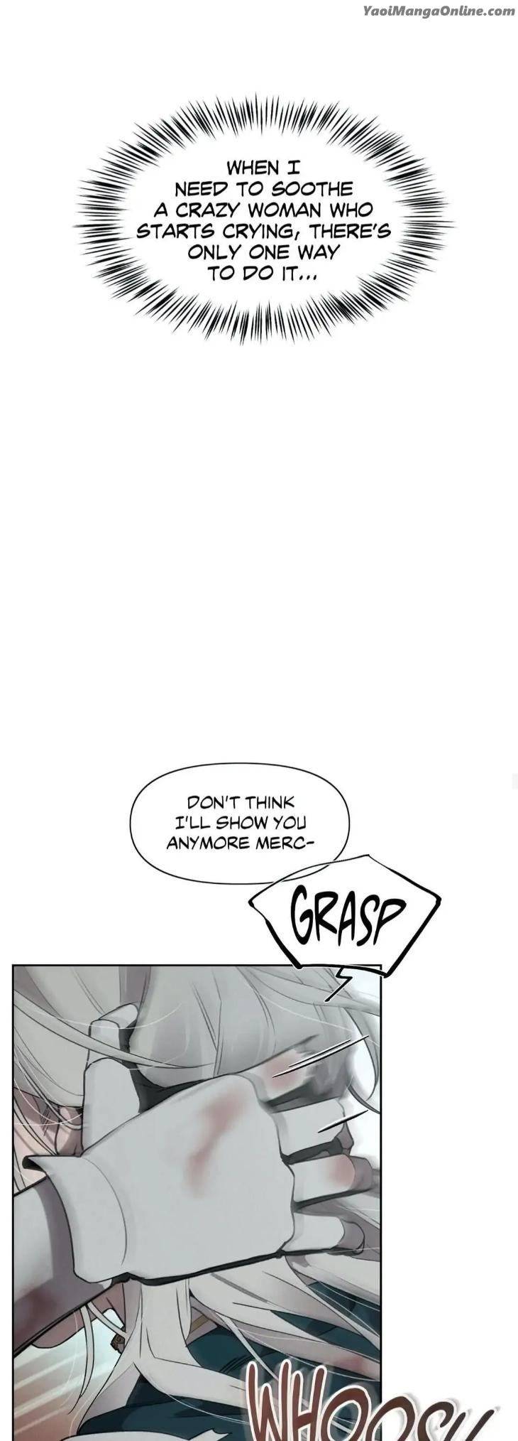 Plaything-The-Toy-Of-A-Grand-Duke-By-Dalgadang-Tr-Potion-Eng page 31