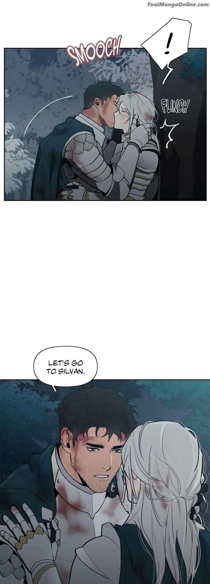 Plaything-The-Toy-Of-A-Grand-Duke-By-Dalgadang-Tr-Potion-Eng page 38