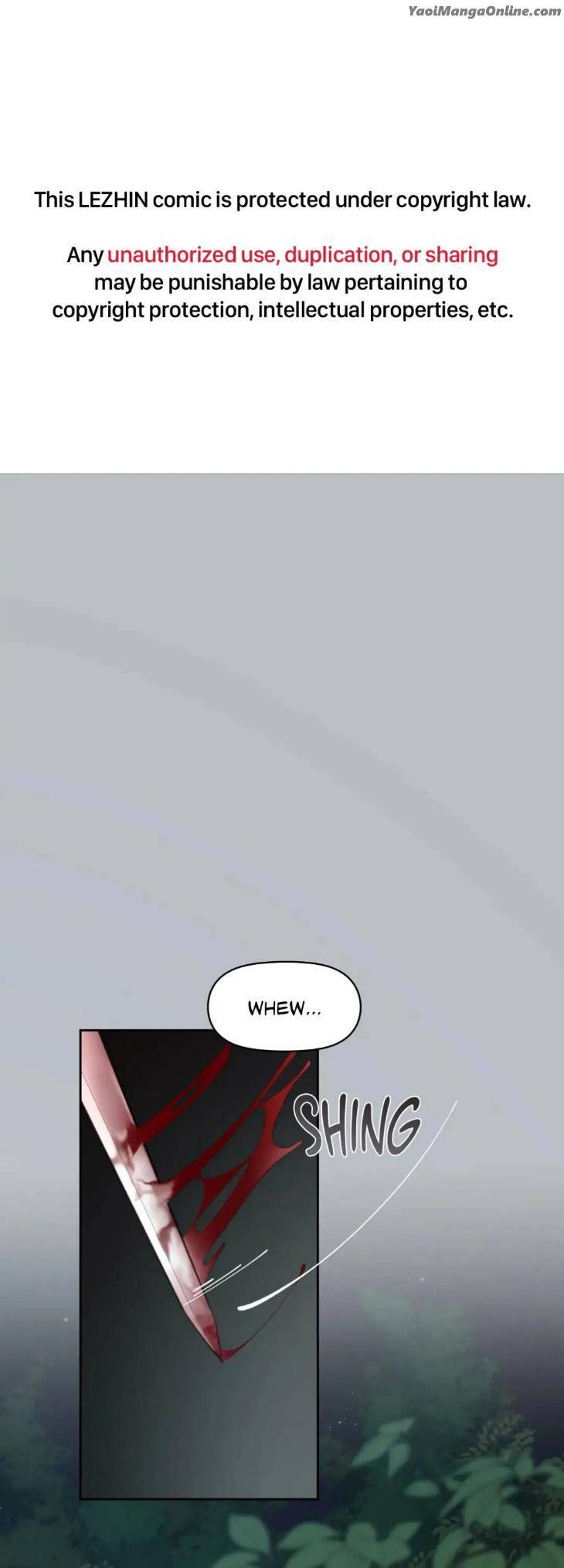 Plaything-The-Toy-Of-A-Grand-Duke-By-Dalgadang-Tr-Potion-Eng chapter_025 thumbnail