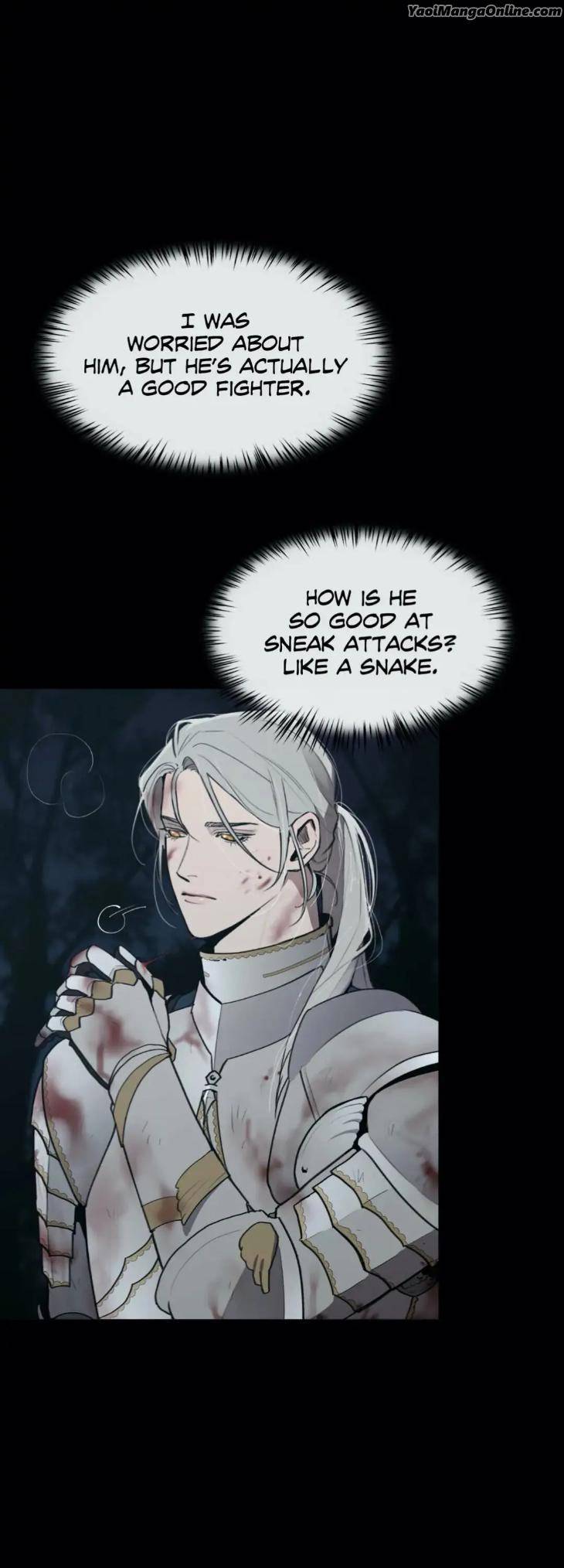 Plaything-The-Toy-Of-A-Grand-Duke-By-Dalgadang-Tr-Potion-Eng page 3