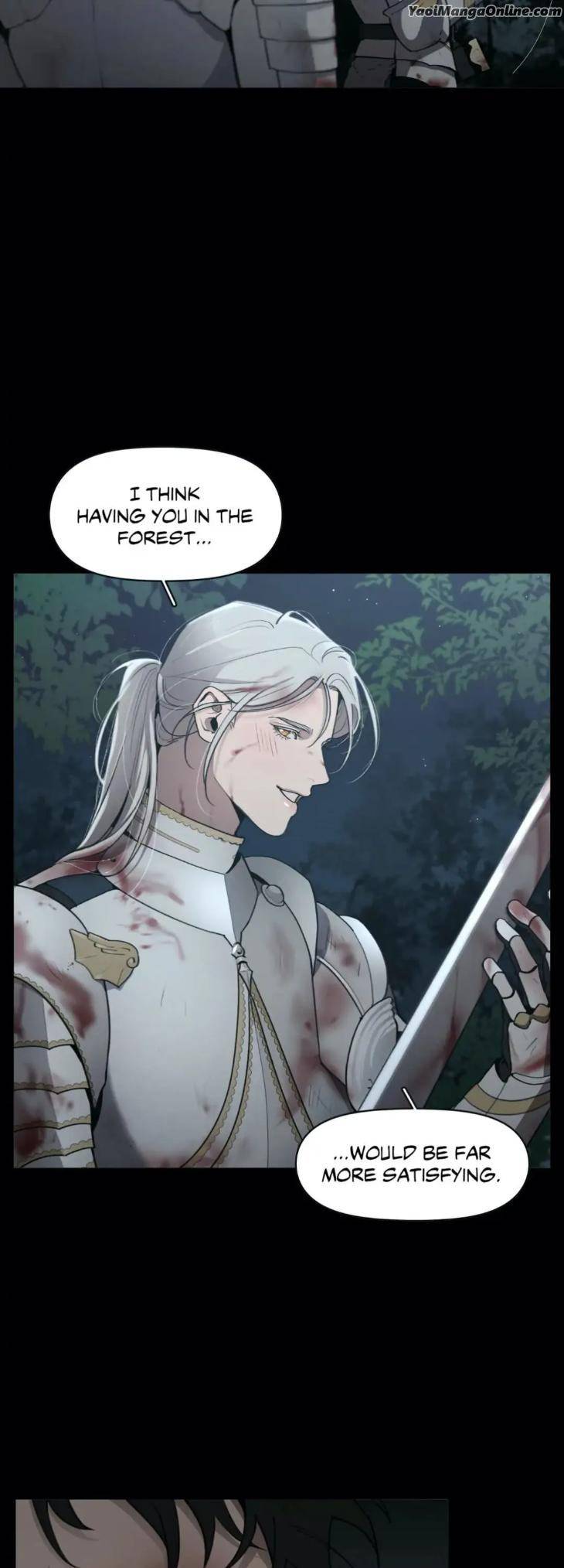 Plaything-The-Toy-Of-A-Grand-Duke-By-Dalgadang-Tr-Potion-Eng page 8
