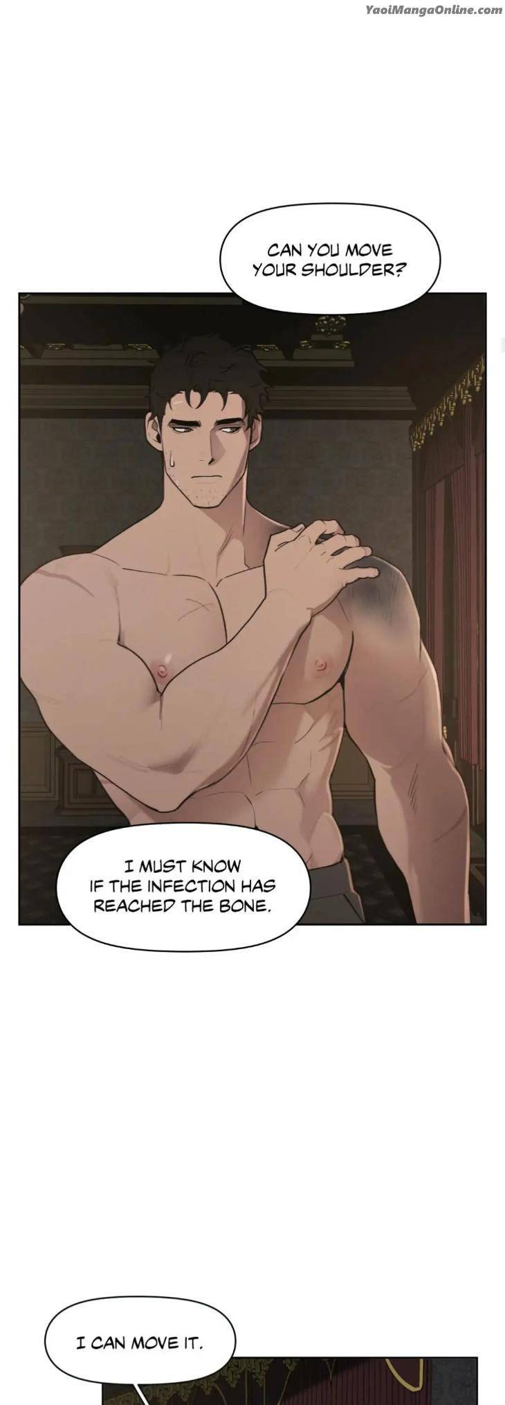 Plaything-The-Toy-Of-A-Grand-Duke-By-Dalgadang-Tr-Potion-Eng page 16