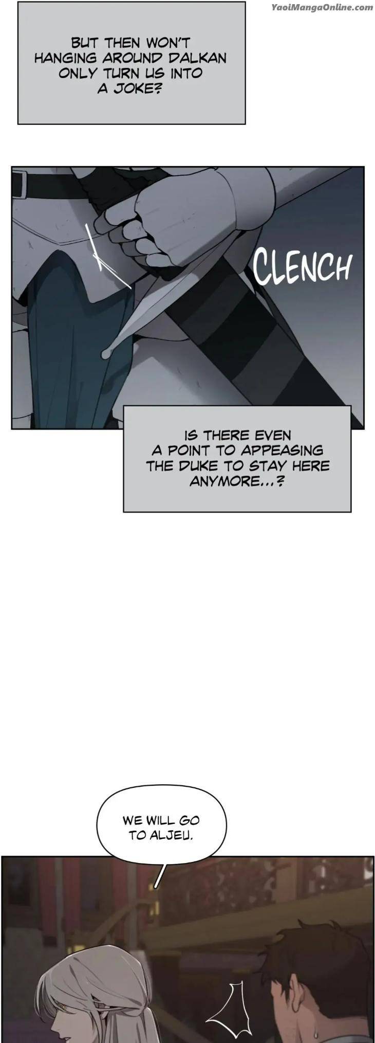 Plaything-The-Toy-Of-A-Grand-Duke-By-Dalgadang-Tr-Potion-Eng page 3
