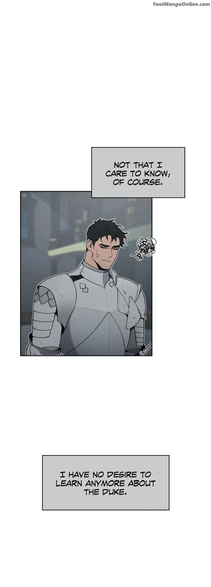 Plaything-The-Toy-Of-A-Grand-Duke-By-Dalgadang-Tr-Potion-Eng page 6