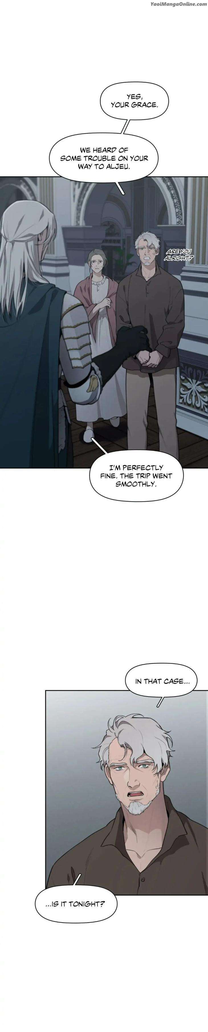 Plaything-The-Toy-Of-A-Grand-Duke-By-Dalgadang-Tr-Potion-Eng page 9