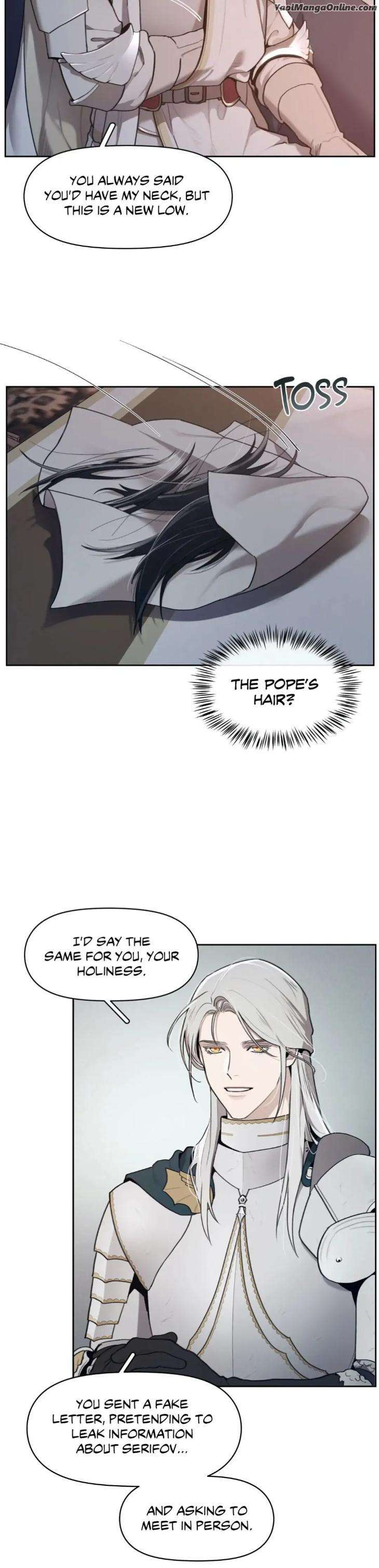 Plaything-The-Toy-Of-A-Grand-Duke-By-Dalgadang-Tr-Potion-Eng page 27