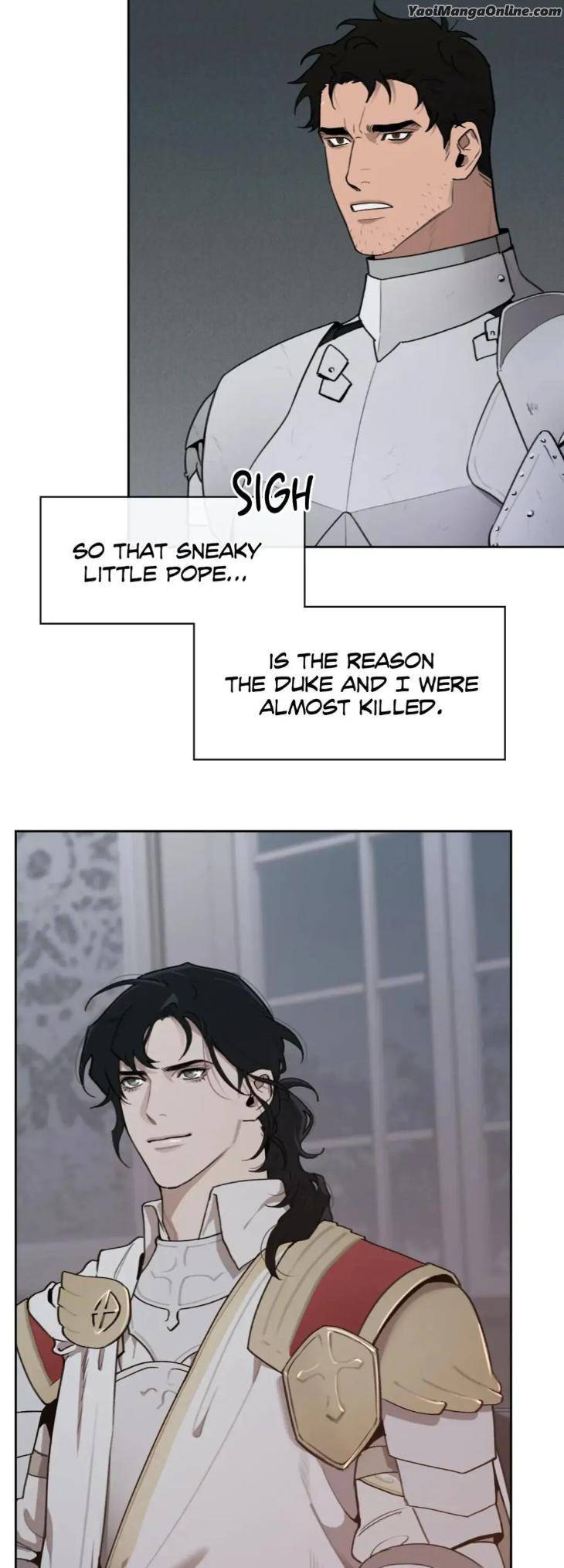 Plaything-The-Toy-Of-A-Grand-Duke-By-Dalgadang-Tr-Potion-Eng page 30