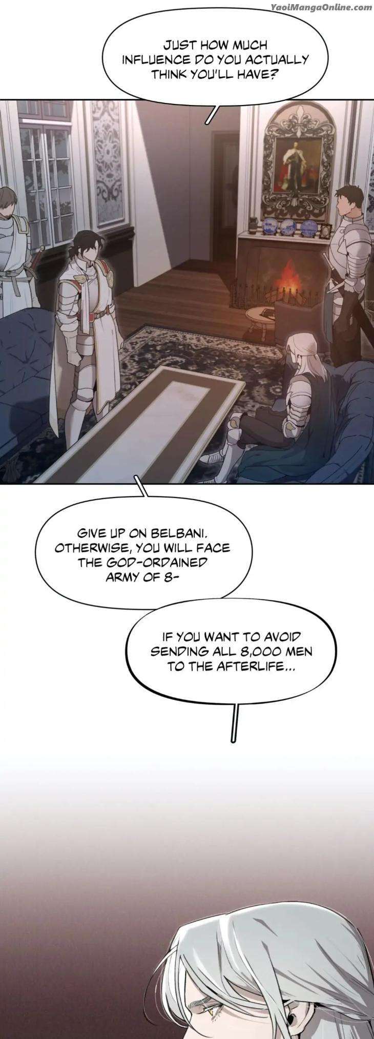 Plaything-The-Toy-Of-A-Grand-Duke-By-Dalgadang-Tr-Potion-Eng page 32
