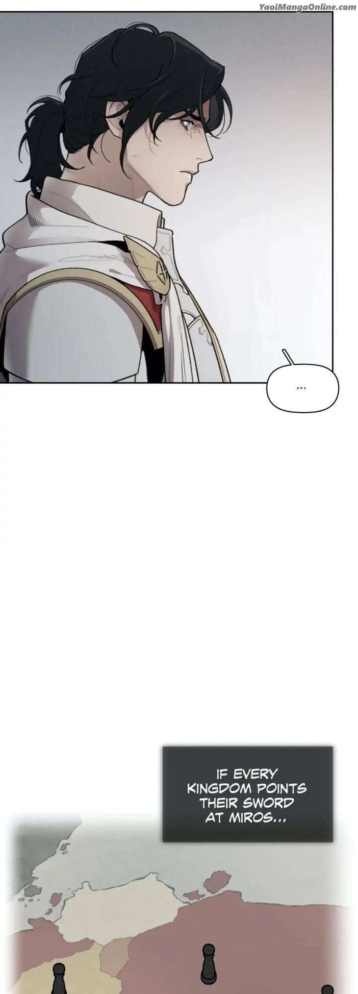 Plaything-The-Toy-Of-A-Grand-Duke-By-Dalgadang-Tr-Potion-Eng page 36