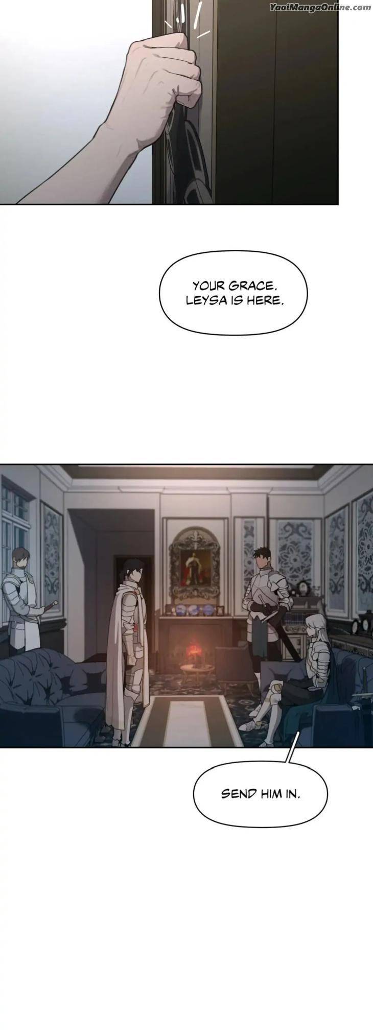 Plaything-The-Toy-Of-A-Grand-Duke-By-Dalgadang-Tr-Potion-Eng page 38