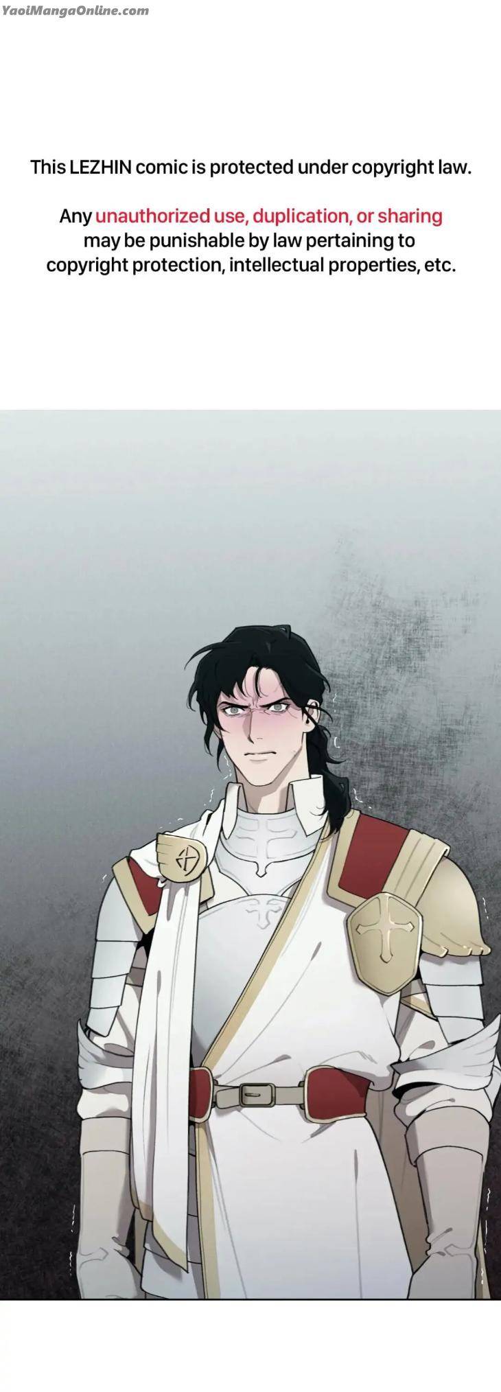 Plaything-The-Toy-Of-A-Grand-Duke-By-Dalgadang-Tr-Potion-Eng chapter_027 thumbnail