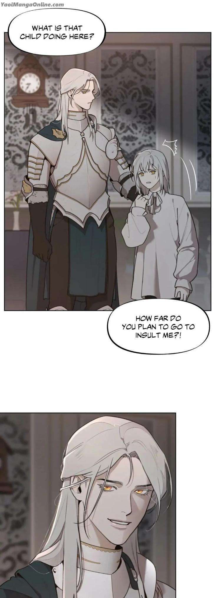 Plaything-The-Toy-Of-A-Grand-Duke-By-Dalgadang-Tr-Potion-Eng page 2