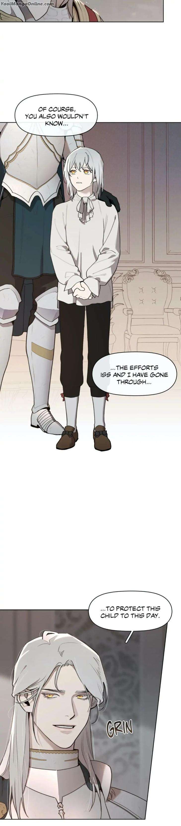 Plaything-The-Toy-Of-A-Grand-Duke-By-Dalgadang-Tr-Potion-Eng page 5