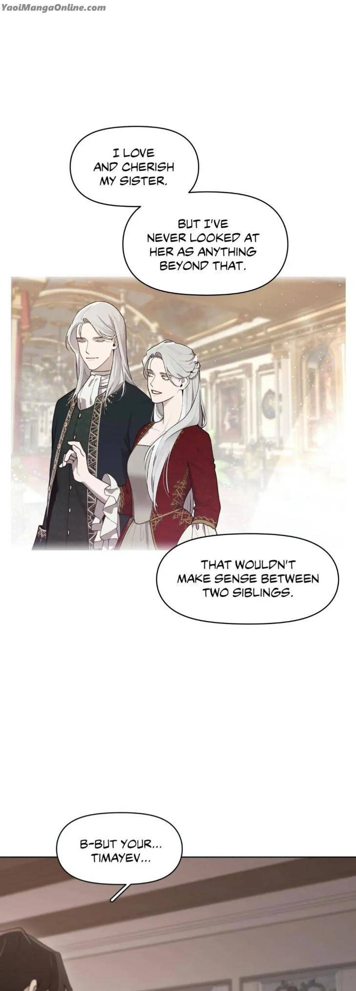 Plaything-The-Toy-Of-A-Grand-Duke-By-Dalgadang-Tr-Potion-Eng page 14
