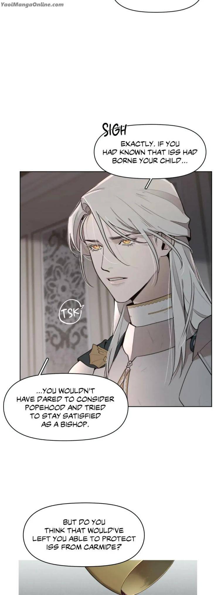 Plaything-The-Toy-Of-A-Grand-Duke-By-Dalgadang-Tr-Potion-Eng page 17
