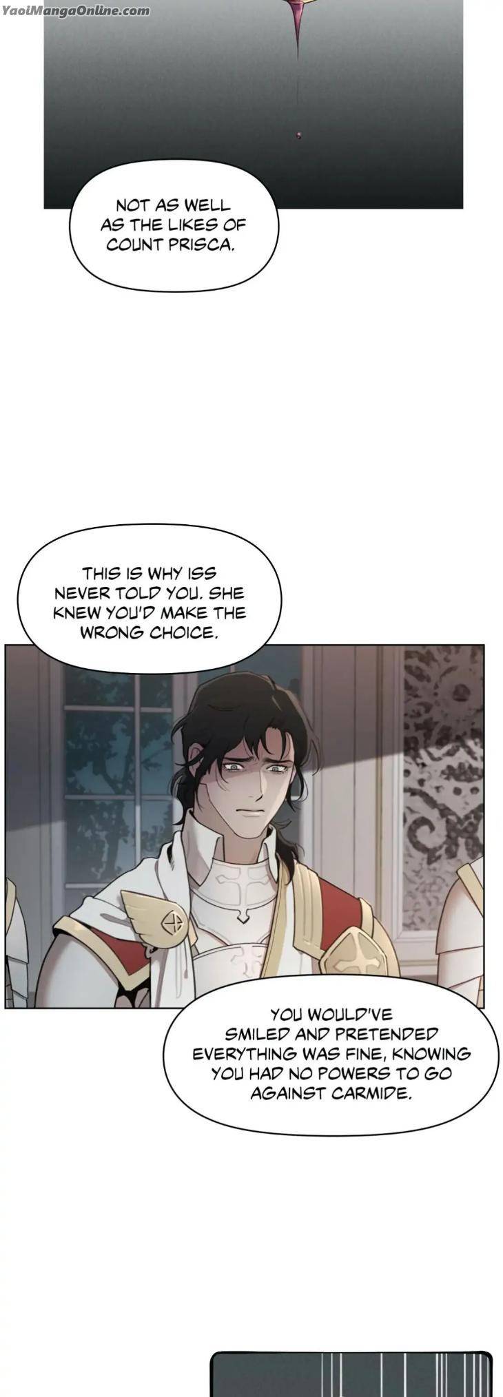 Plaything-The-Toy-Of-A-Grand-Duke-By-Dalgadang-Tr-Potion-Eng page 18