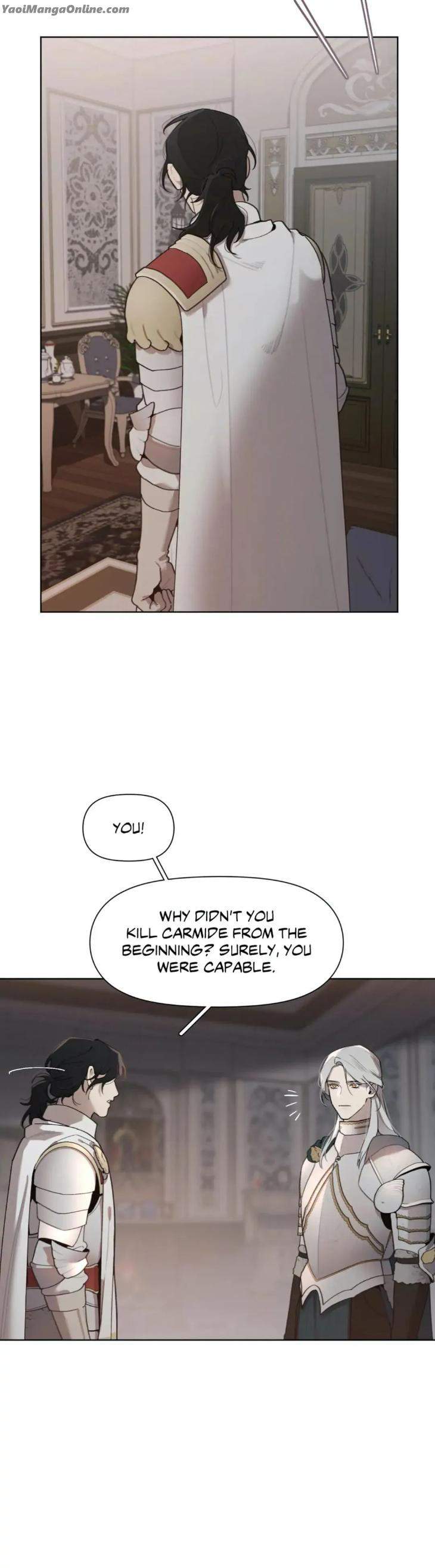Plaything-The-Toy-Of-A-Grand-Duke-By-Dalgadang-Tr-Potion-Eng page 27