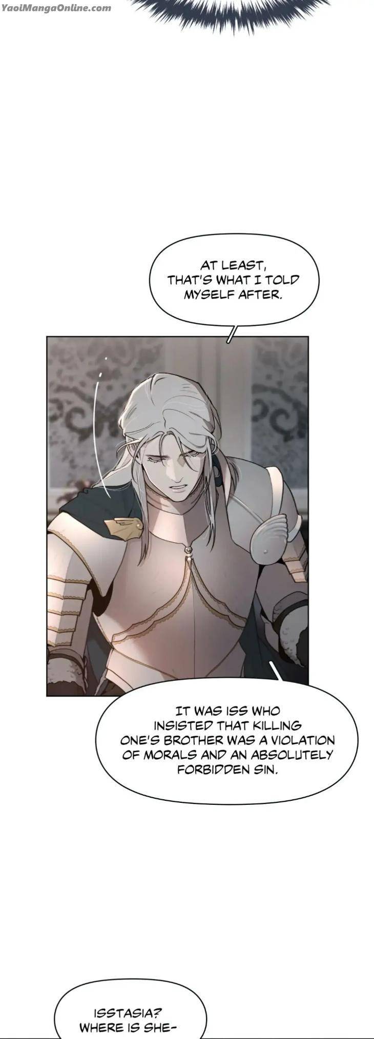 Plaything-The-Toy-Of-A-Grand-Duke-By-Dalgadang-Tr-Potion-Eng page 29